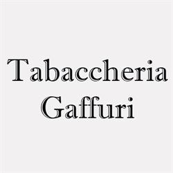 Tabaccheria Gaffuri, Calcinato orari di apertura