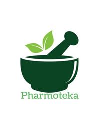 Erboristeria Pharmoteka, Foggia orari di apertura