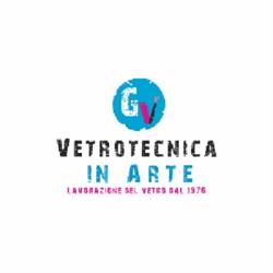 Vetrotecnica in Arte, Potenza orari di apertura
