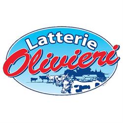 Latterie Olivieri, Cisterna di Latina orari di apertura