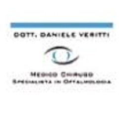 Veritti Dr. Daniele Medico Oculista, Gemona del Friuli orari di apertura