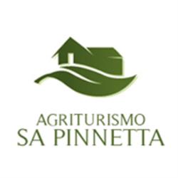 Agriturismo Sa Pinnetta, Monti orari di apertura