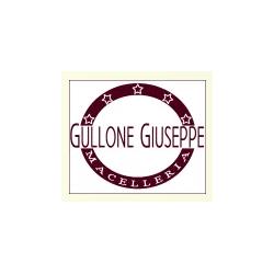 Macelleria Giuseppe Gullone, San Giorgio Morgeto orari di apertura