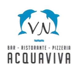 Pizzeria Acquaviva, Besenello orari di apertura