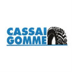 Cassai Gomme, Arcille orari di apertura