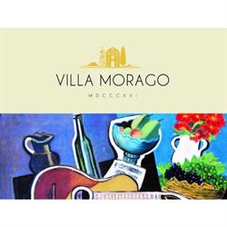 Villa Morago Azienda Viticola Wine Shop, Seregno orari di apertura