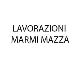 Lavorazioni Marmi Mazza, Cassano all'Ionio orari di apertura