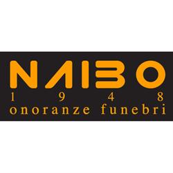 Naibo Onoranze Funebri, Claut orari di apertura