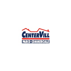 Centervill, Villa Guardia orari di apertura