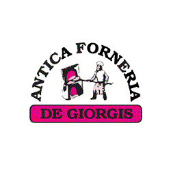Panificio "Antica Forneria De Giorgis" Civitella del Tronto, Villa Lempa - Orari di apertura