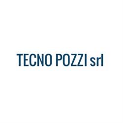Tecno Pozzi, Muro Lucano orari di apertura