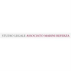 Studio Legale Associato Marini Referza, Teramo orari di apertura
