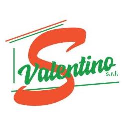 Edilizia S. Valentino, Alviano orari di apertura