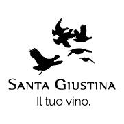 Azienda Agricola Vitivinicola Santa Giustina, Pianello Val Tidone orari di apertura