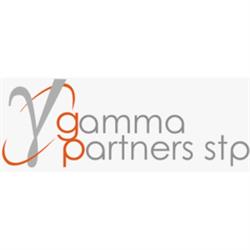 Gamma Partners Stp - Giacinti Claretti Dottori Commercialisti, Monte Urano orari di apertura