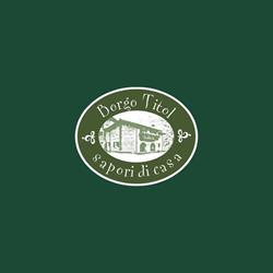 Azienda Agricola Agriturismo Borgo Titol, Tramonti di Sopra orari di apertura