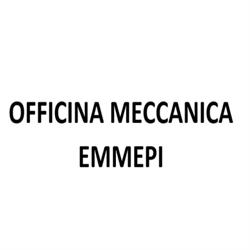 Officina Meccanica Emmepi, Serravalle Pistoiese orari di apertura