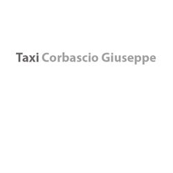 Pronto Taxi Corbascio Giuseppe, Fasano orari di apertura