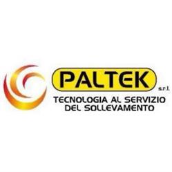Paltek, Galatone orari di apertura