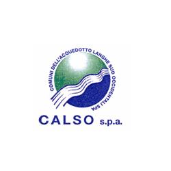 Calso Spa - Comuni dell'Acquedotto Langhe Sud - Occidentali Spa, Dogliani orari di apertura