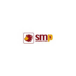 Smp Codemo Sas Stazione di Servizio, Meolo orari di apertura
