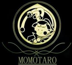 Ristorante Momotaro Cinese Giapponese, Caltanissetta orari di apertura