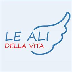 Le Ali della Vita Cooperativa Sociale, Catania orari di apertura