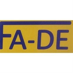 F.G Energie- Fa-De, San Martino Siccomario orari di apertura
