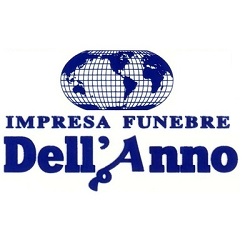 Impresa Funebre dell'Anno, Napoli orari di apertura