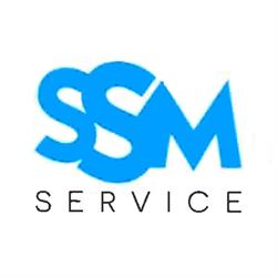 Ssm Service, Narni orari di apertura