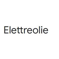 Elettreolie Elettricita', Lipari orari di apertura