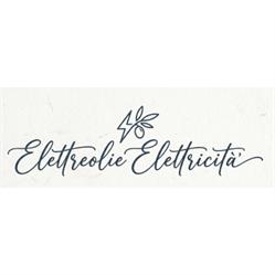 Elettreolie Elettricita', Lipari orari di apertura