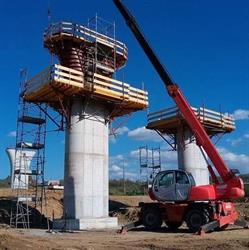 Staffieri Costruzioni, Montaquila orari di apertura