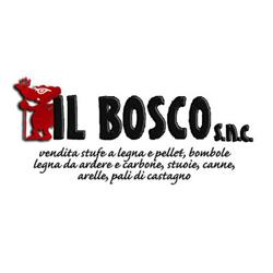 Il Bosco, Capoterra orari di apertura