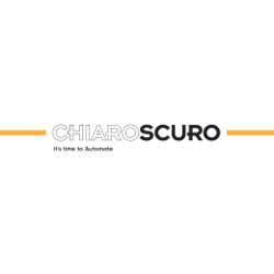 Chiaroscuro, Ala orari di apertura