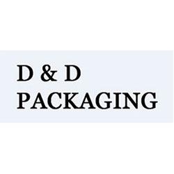 D. e D. Packaging, Varallo orari di apertura