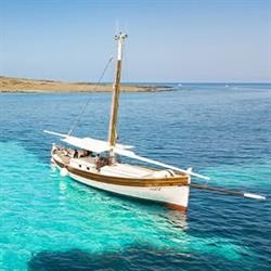 Gite Asinara - tour in motoscafo, escursioni in barca a vela, tour in fuoristrada., Stintino orari di apertura
