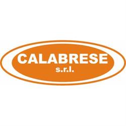 Calabrese, Barrafranca orari di apertura