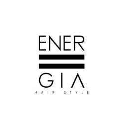 Parrucchieri Energia Hair Style, Reggio Emilia orari di apertura