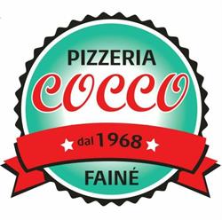 Pizzeria Cocco, Sassari orari di apertura