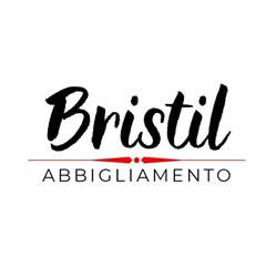 Bristil Abbigliamento, Faenza orari di apertura