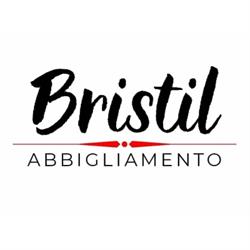 Bristil Abbigliamento, Faenza orari di apertura