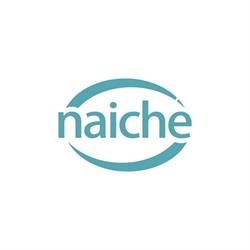 Naichè Servizi per l'Impresa, San Gregorio di Catania orari di apertura