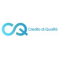 Cq Finanziamenti, Genova orari di apertura
