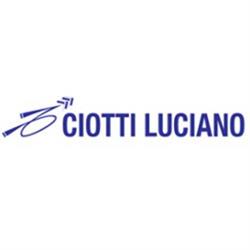 Ciotti Luciano, Baschi orari di apertura