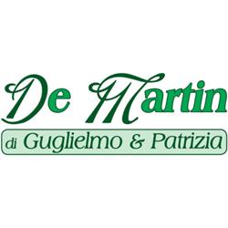 Onoranze Funebri De Martin - Comelico-Cadore-Sappada, Comelico Superiore orari di apertura