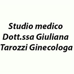 Studio medico Dott.ssa Giuliana Tarozzi Ginecologa, Castel Bolognese orari di apertura