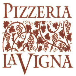 Pizzeria La Vigna, Roncà orari di apertura