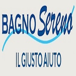 Bagno Sereno - By Mobility House, Legnano orari di apertura
