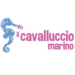 Asilo Nido Il Cavalluccio Marino, Mozzecane orari di apertura